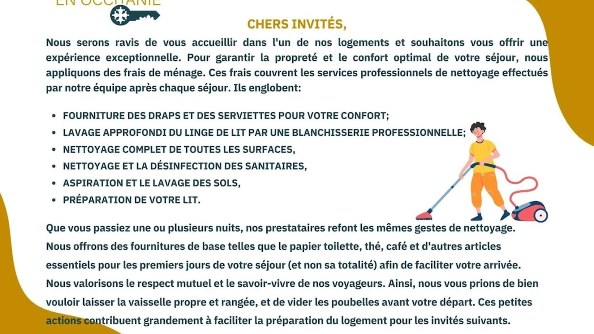 St Joseph 18 Le Busca - Metrotrambus Apartment Toulouse 0*,